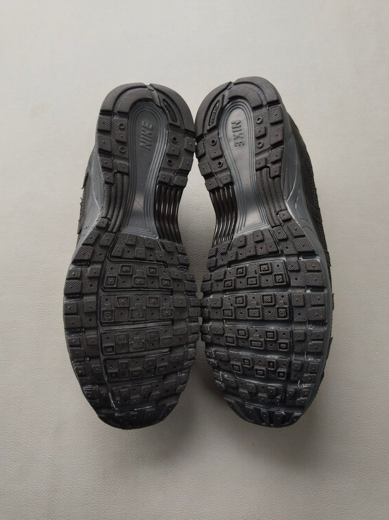 nike p-6000, foto 5