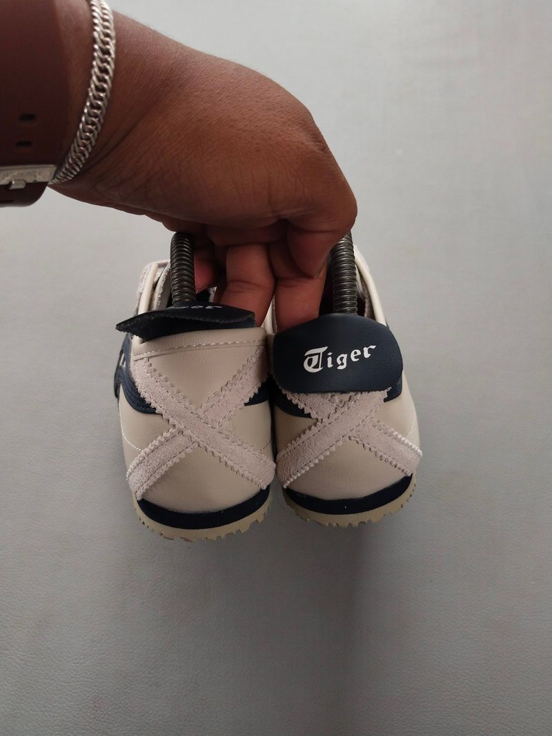 onitsuka, foto 4