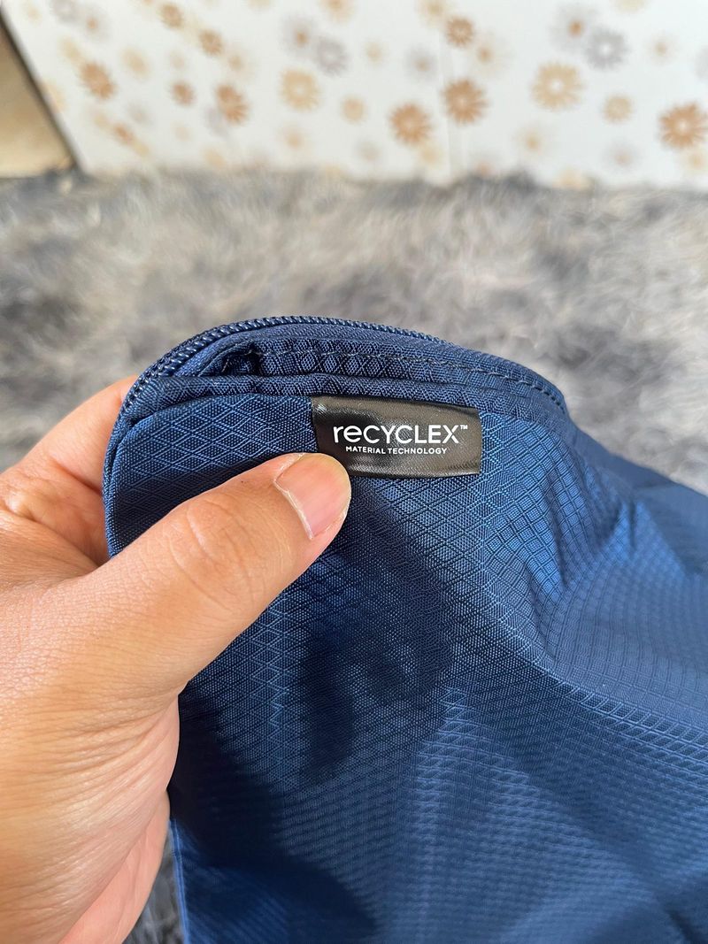 Samsonite Packing Cube, foto 8