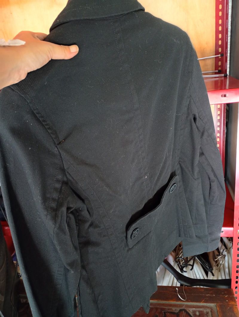 GAP blazzer classic womens, foto 5