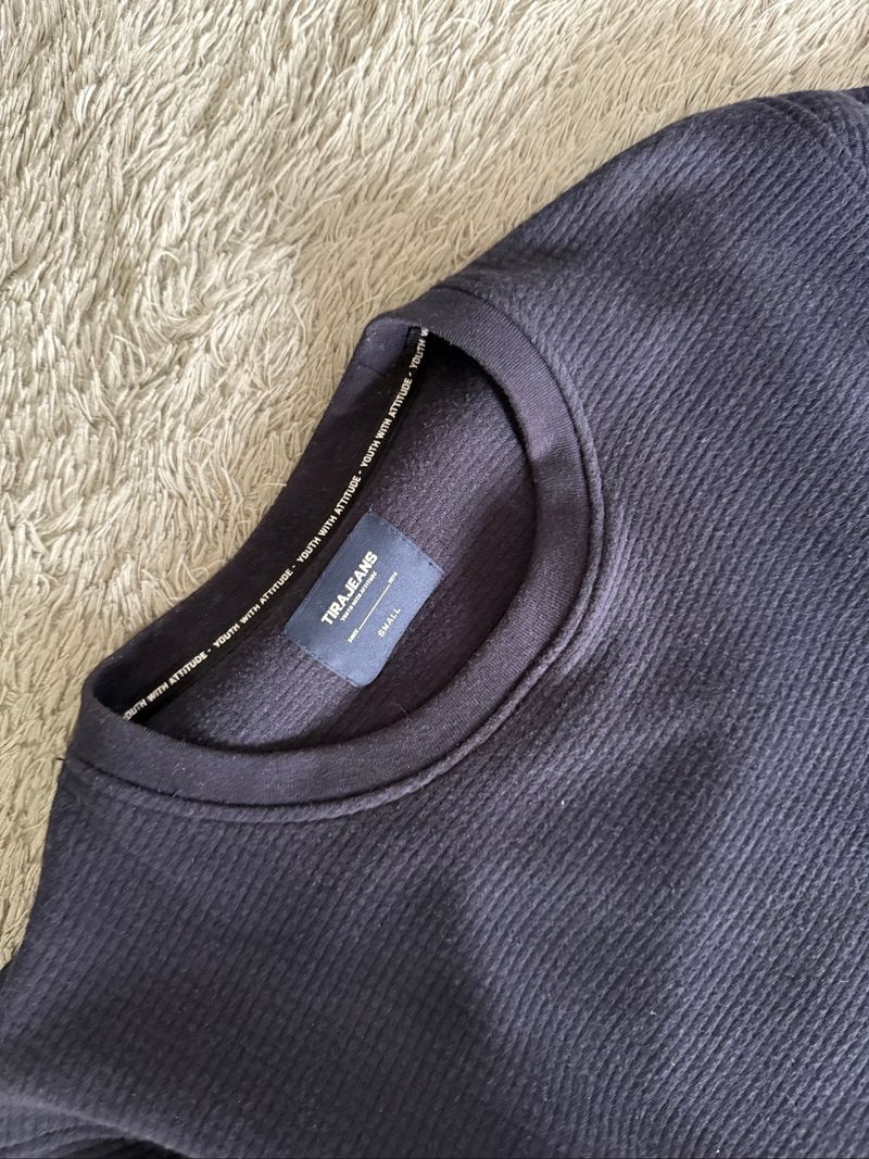crewneck, foto 3