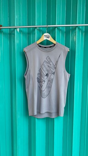 Singlet nike
