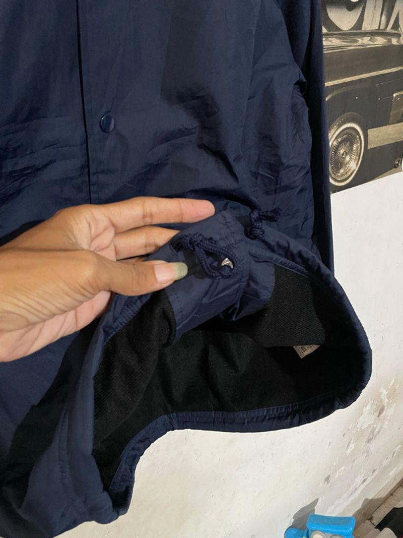 Coach jacket new balance, foto 5