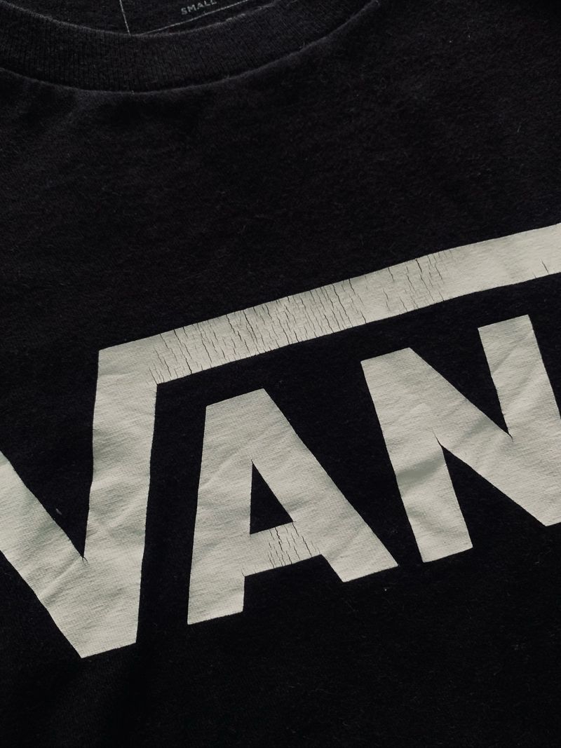Vans, foto 5