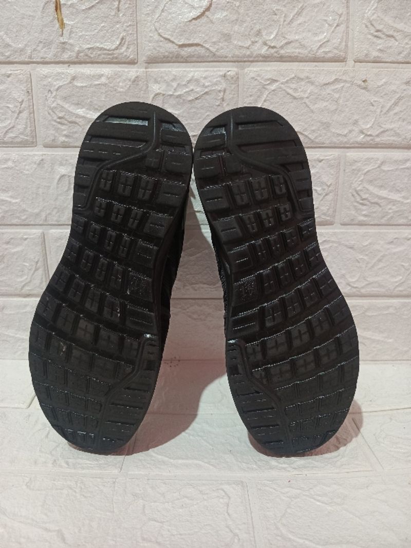 Buffalo Outdoor BFL3311 Air Black, foto 4