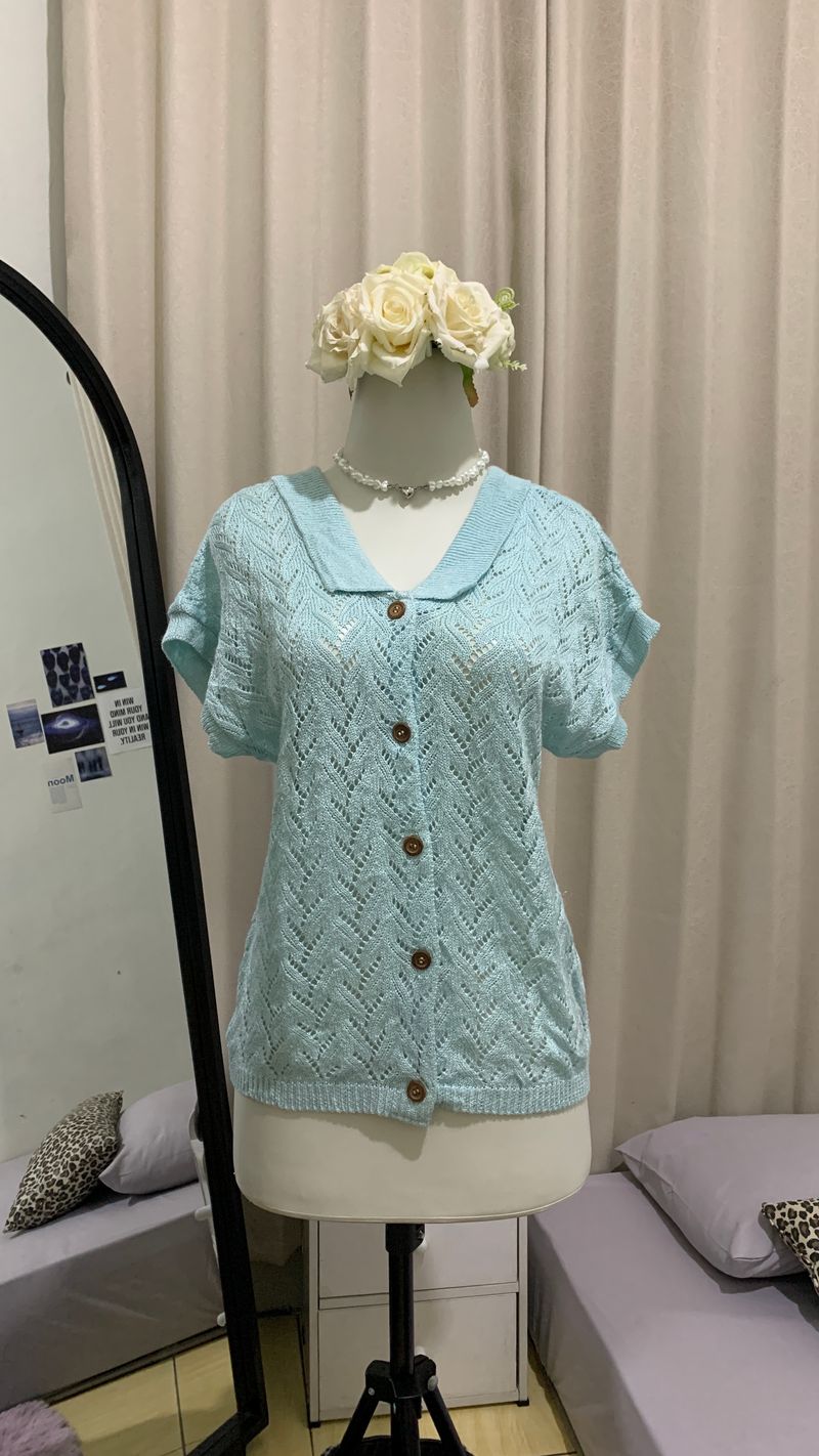Casual Sweatshirt Wanita multicolor, foto 2
