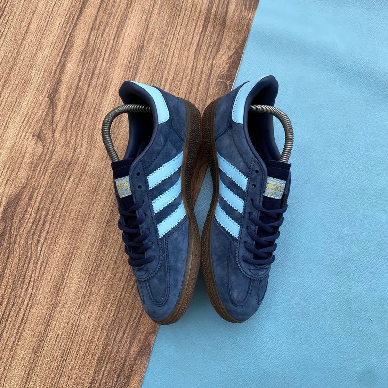 Adidas Spezial, foto 3