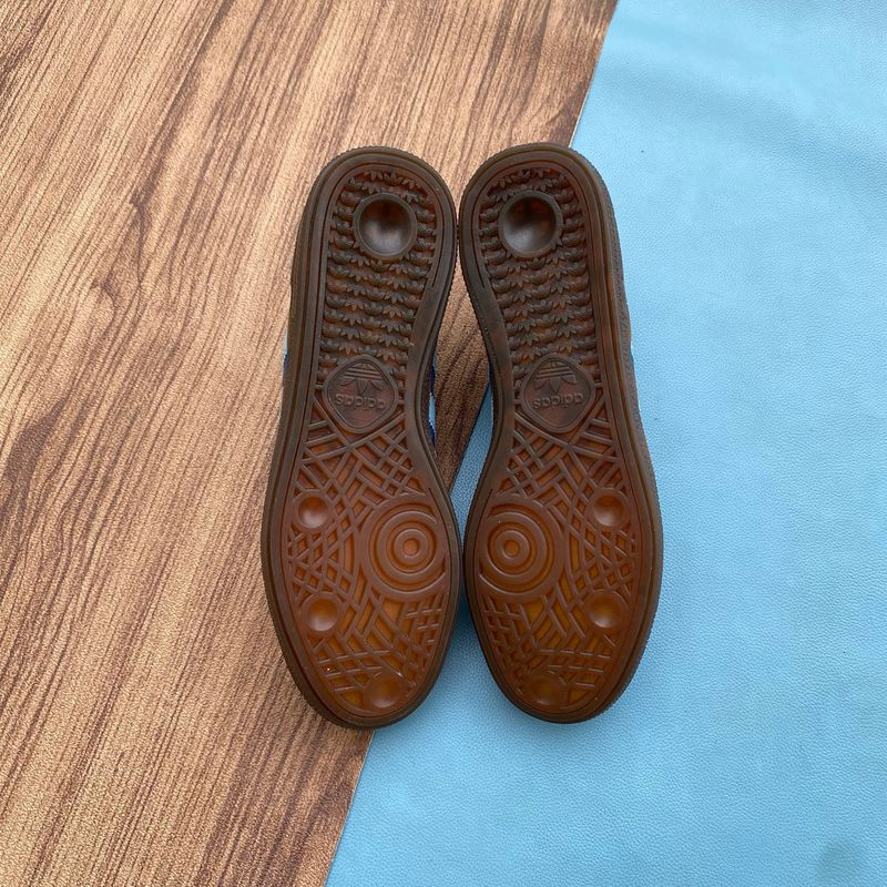 Adidas Spezial, foto 5