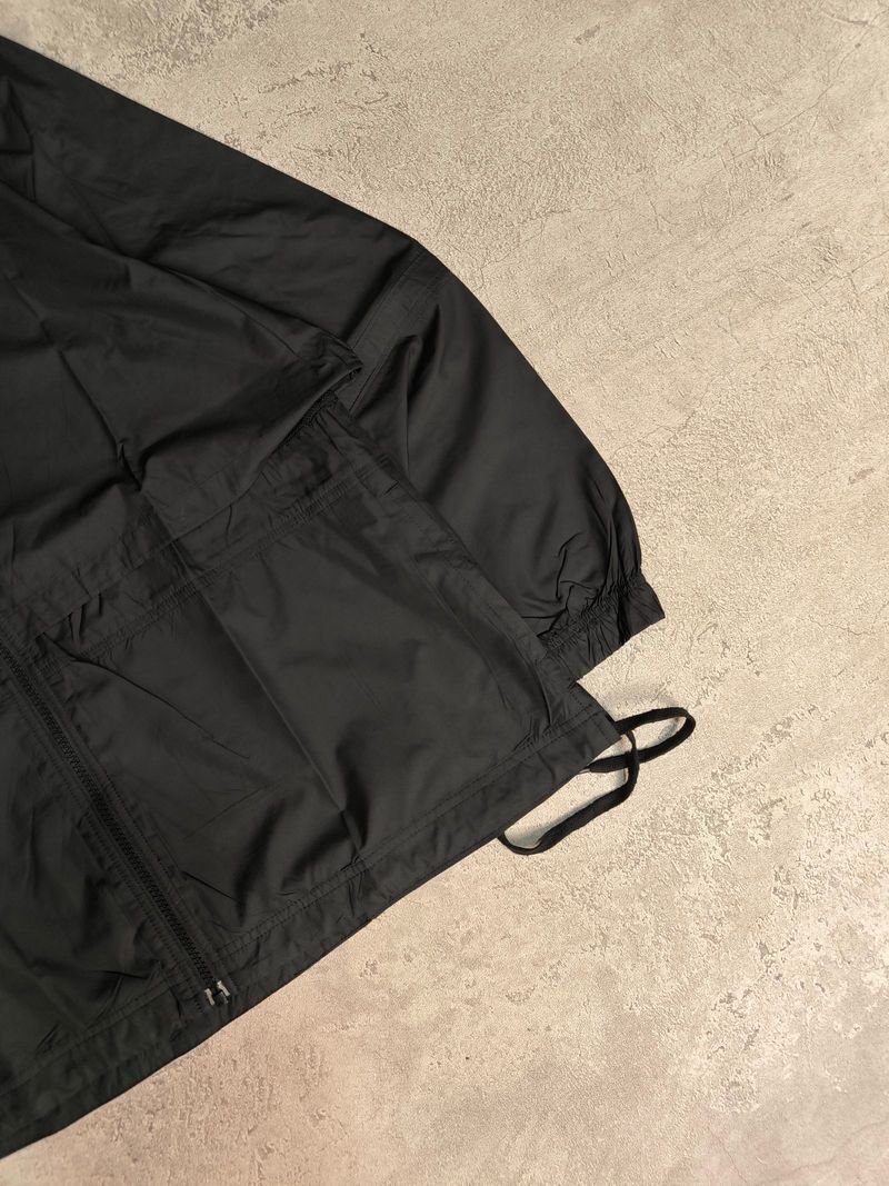 Nike windrunning jacket women, foto 3