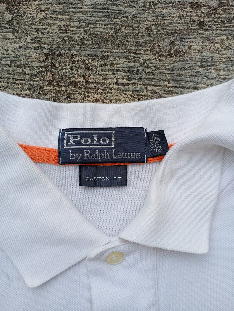 Polo Ralph Lauren country, foto 3