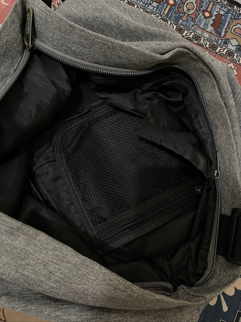 OZUKO BAG, foto 6