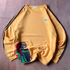 JPN Creawneck