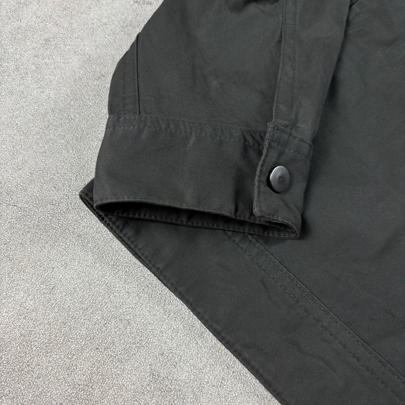 WORK JACKET GIORDANO J17, size L-XL, foto 4
