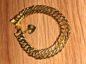 GELANG / BRACELETS / CHAIN / PERHIASANAN / ACCESSORIES