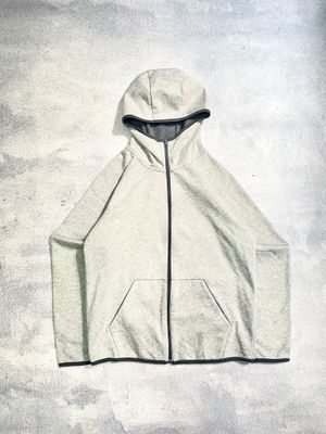 UNIQLO TECH FLEEC LIKE NEW