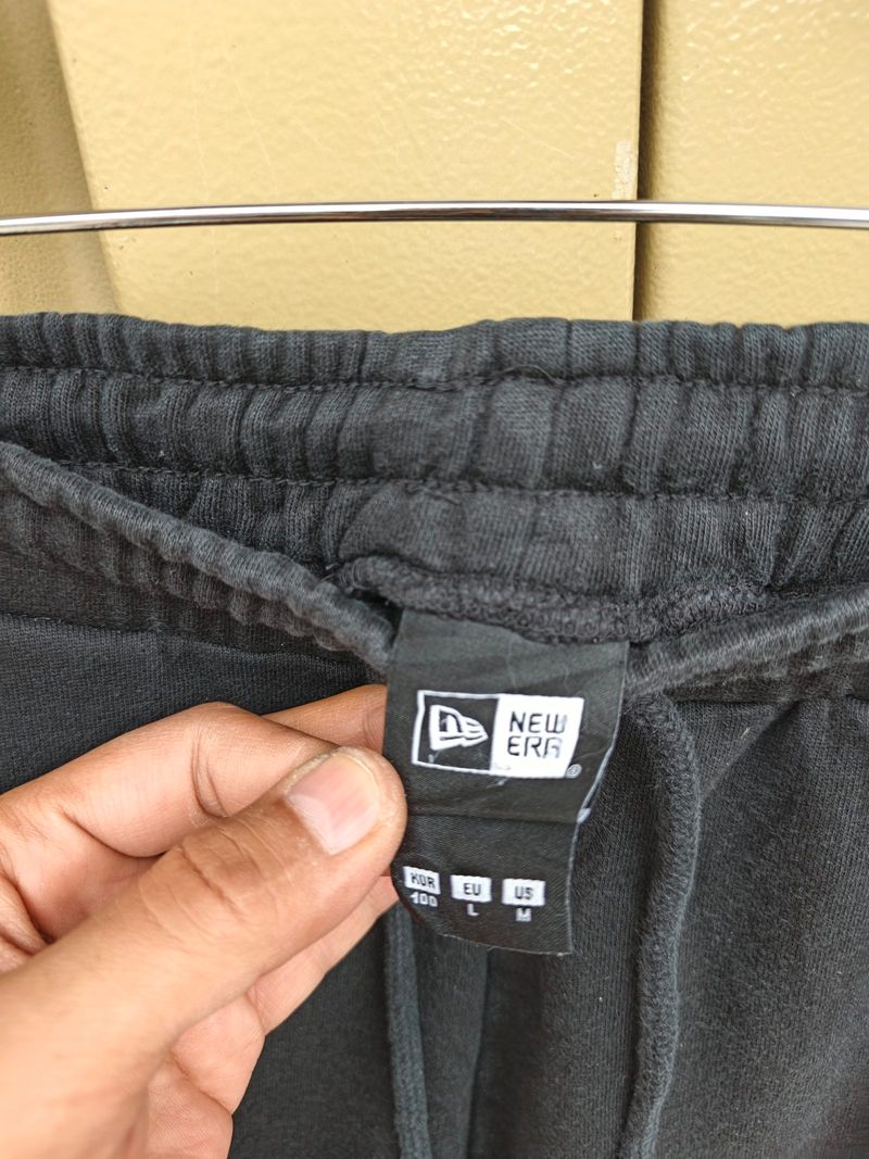 New Era Sweatpants, foto 3