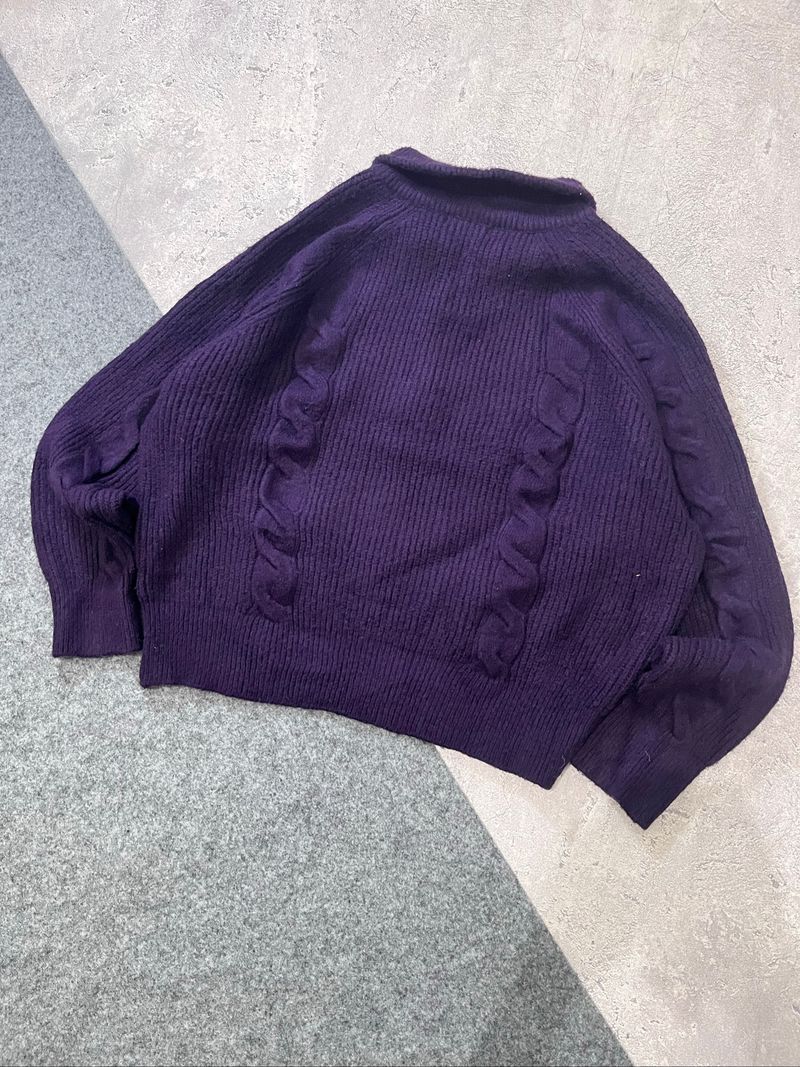 98 PROJECT HALFZIP, foto 5