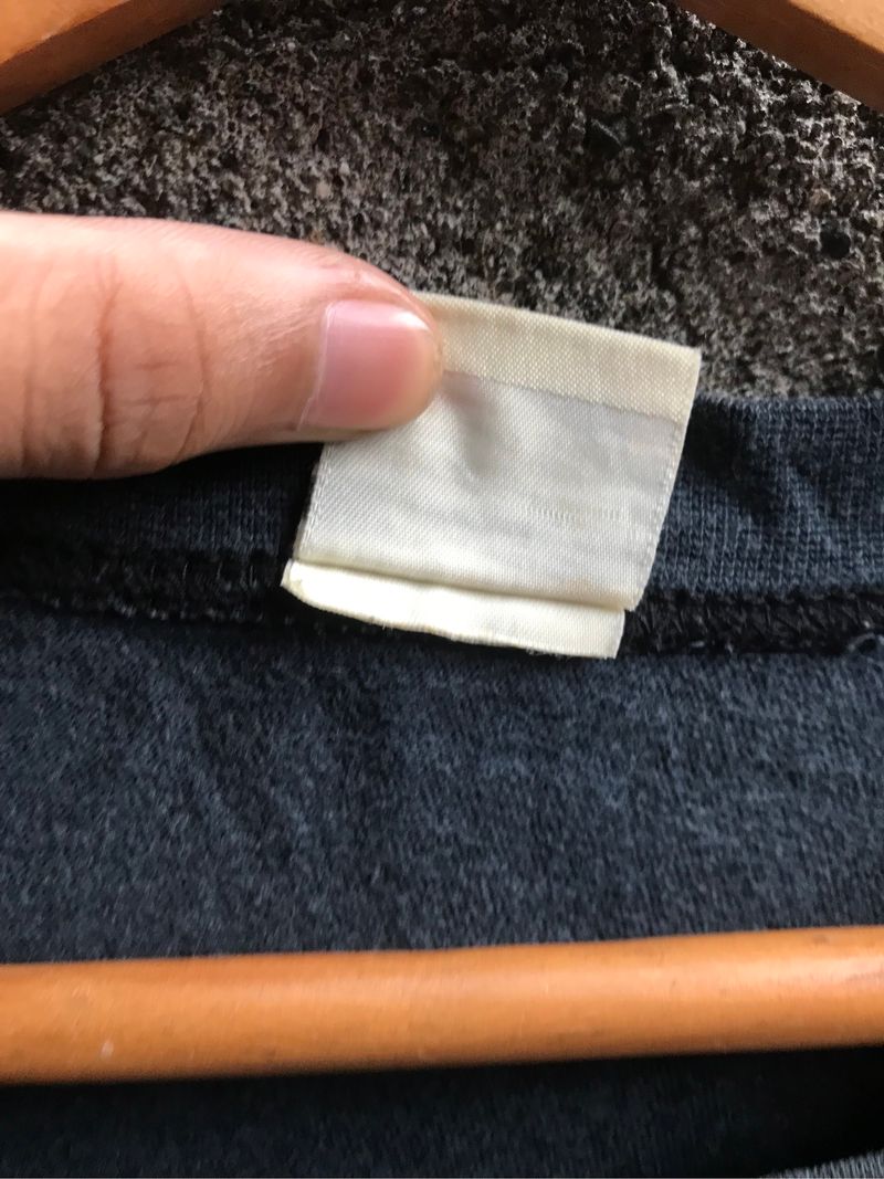 Tshirt Polo Jeans Ralph Lauren, foto 3