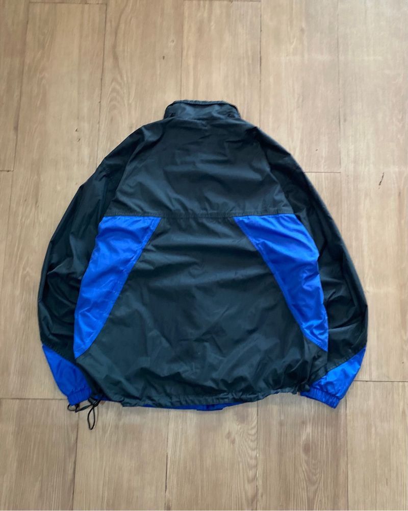 WINDBREAKER SHIMANO NEXUS CEYSHIELD FISHING JACKET, foto 8