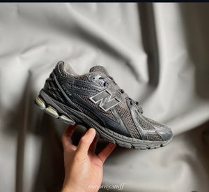 NB 1906r