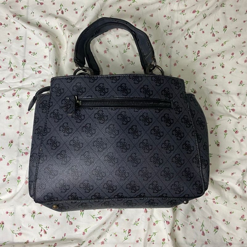 Gue$$ Bag, foto 4