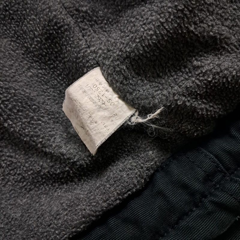 OP International Detroit Jacket, Work Jacket, foto 10
