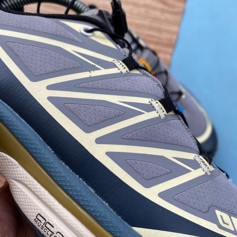 Salomon XT6 LAB, foto 6