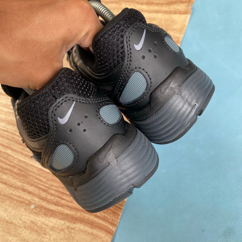 Nike P-6000, foto 4