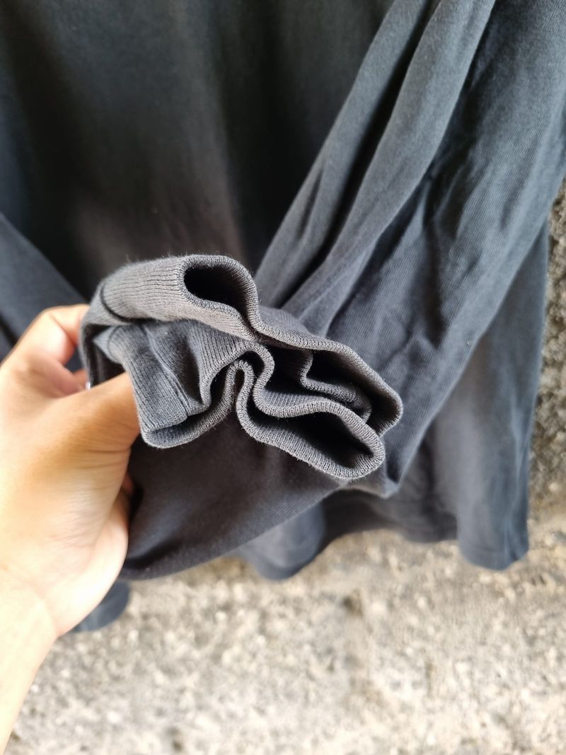 Sweater Turtleneck Champion, foto 5