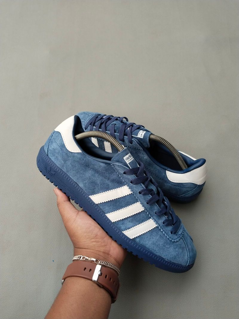 adidas beemuda, foto 2