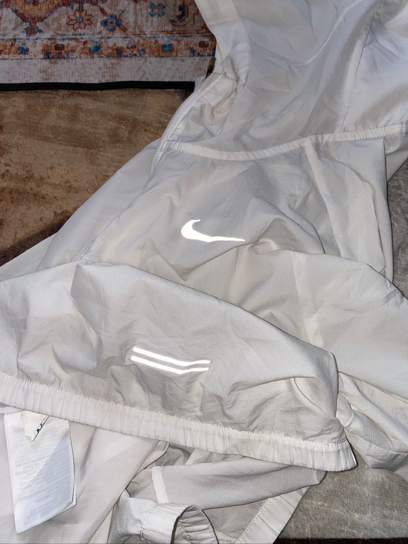LIGHWEGHT JAKET NIKE RUNNER Y2K PACKBLE, foto 8