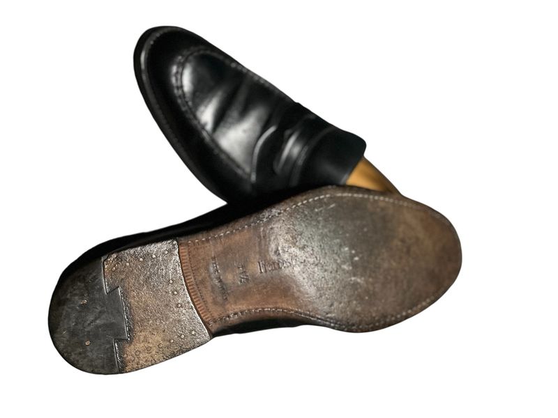 Loafers Franceschetti Shoes, foto 4