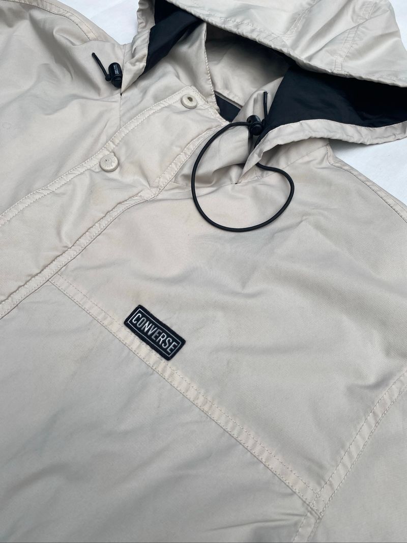 Converse Jacket, foto 2