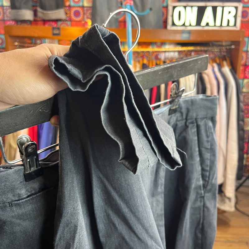 Tommy Hilfiger Chino Pants, foto 8