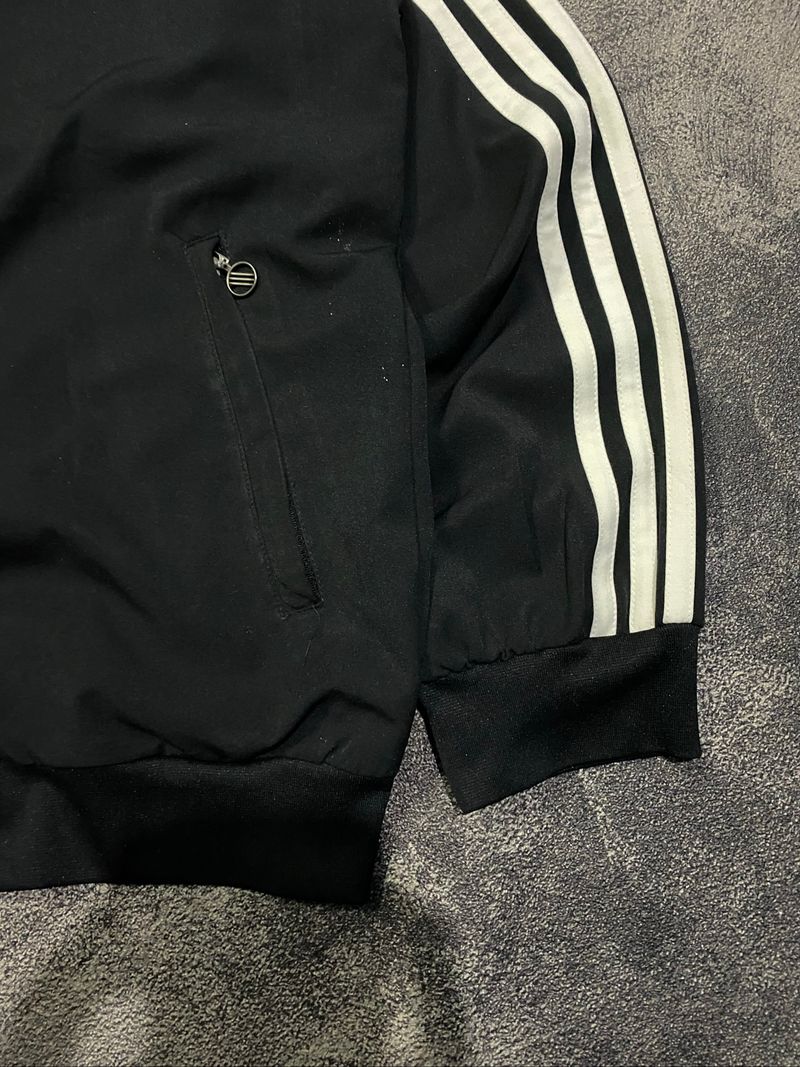 tracktop adidas, foto 3