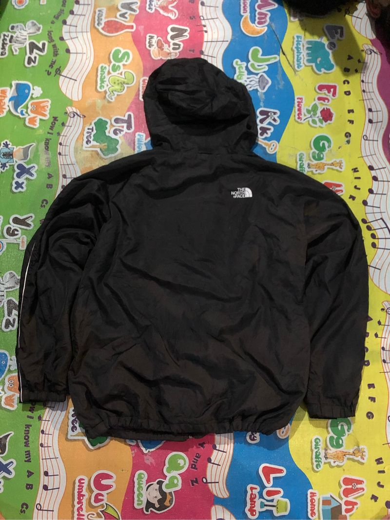 Outer The North Face, foto 2