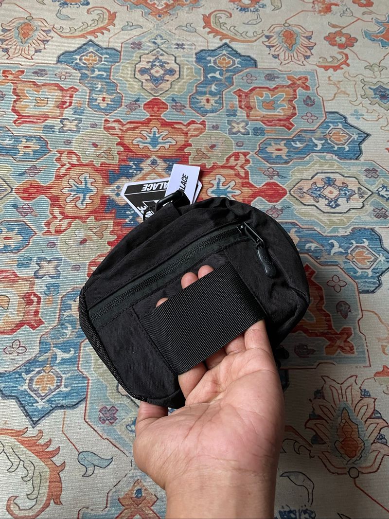 PALACE SHOT 2 BAG, foto 3