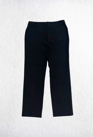 Trauserpants By Fpaige / formal pants
