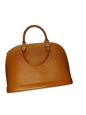 The tan lady handbag 2020