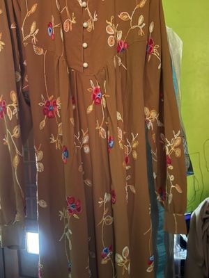 Gamis
