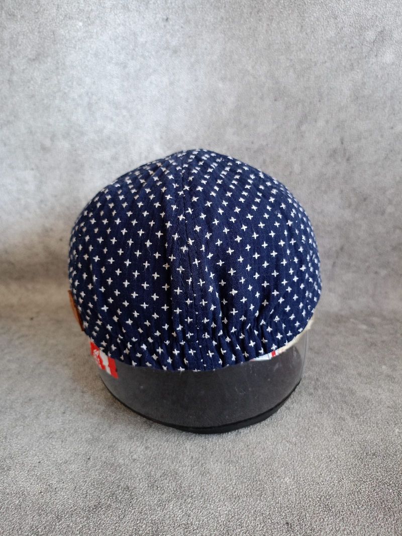 Fuct Flatcap Shasiko, foto 3