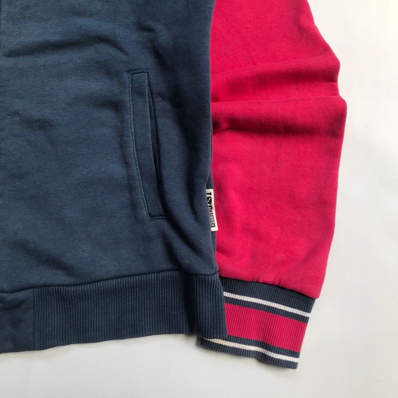PUMA | SWEATER JACKET | Sell4nything, foto 4