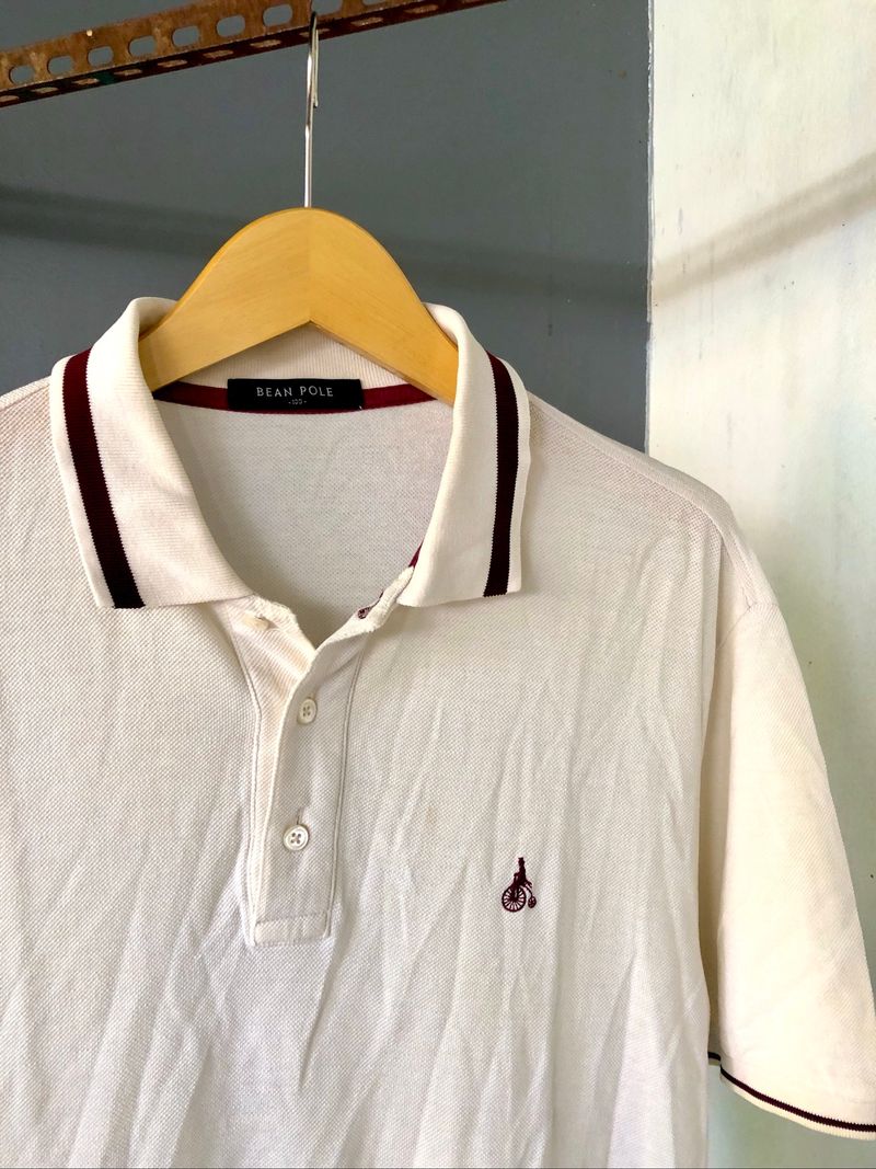 Bean Pole Casual OneSet Package, foto 7