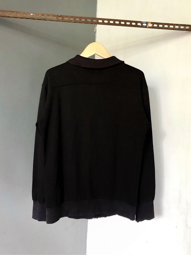 Dolce & Gabbana Vintage Tracktop, foto 4