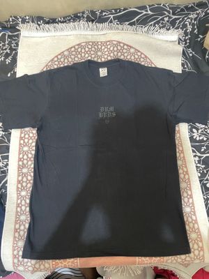 T-Shirt DREAM BIRDS