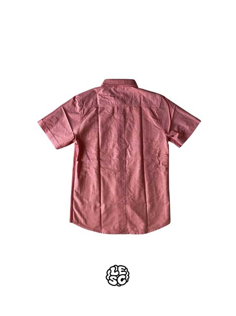 Pink Shirt by Details, foto 2