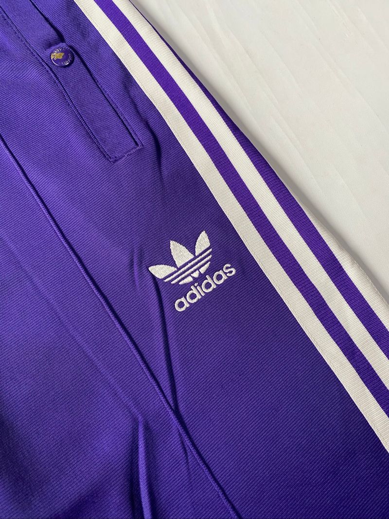 Adidas 3 Stripes Shorts, foto 2