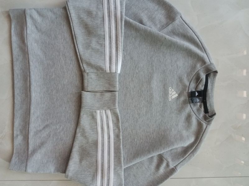 Adidas Sweatshirt, foto 5