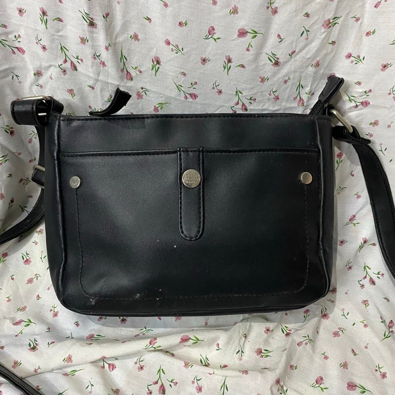 Sophie Martin Slingbag, foto 2