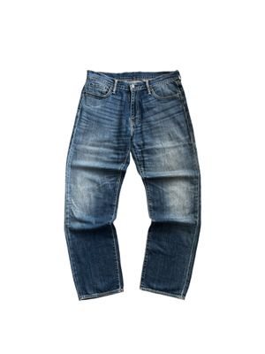 Levi's 541